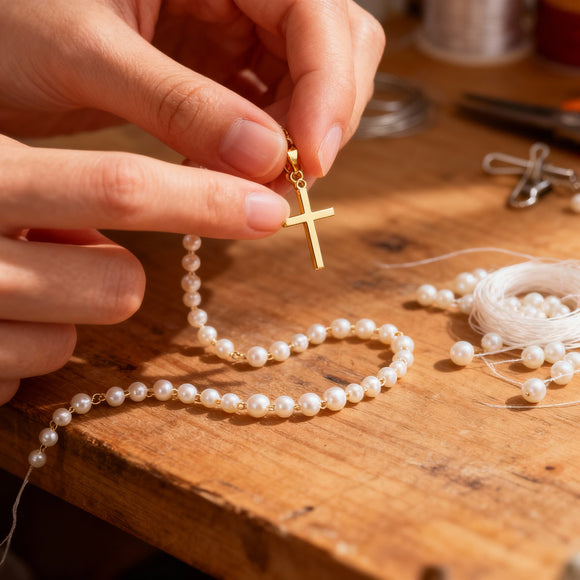 Feature product image